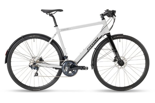 Stevens Strada 1000 Tour